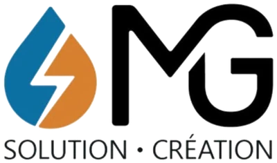MG Solution Création